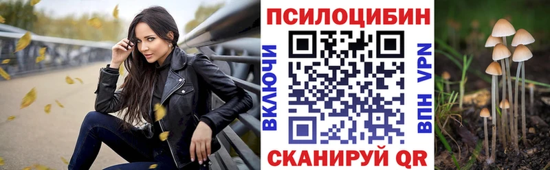 МЕГА tor  Комсомольск-на-Амуре  Галлюциногенные грибы Magic Shrooms 