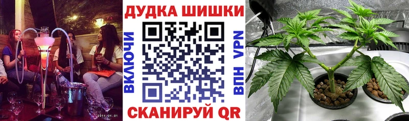 omg ссылка  Комсомольск-на-Амуре  Марихуана гибрид 